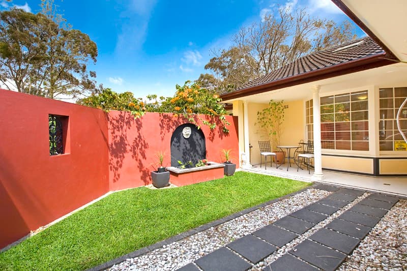 73 Ballyshannon Road, Killarney Heights, Killarney Heights - Thumbnail 6