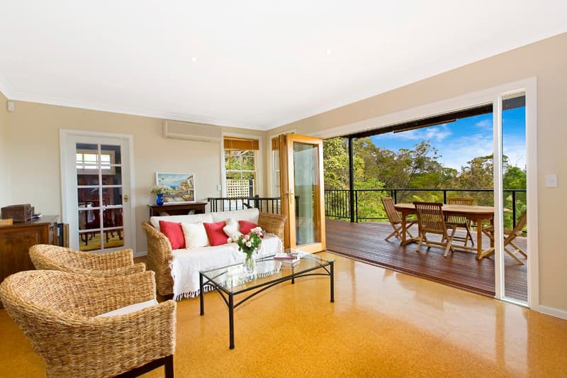 73 Ballyshannon Road, Killarney Heights, Killarney Heights - Thumbnail 4