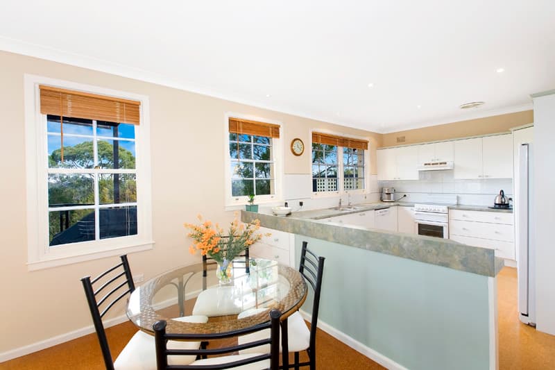 73 Ballyshannon Road, Killarney Heights, Killarney Heights - Thumbnail 5