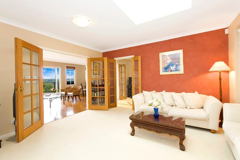 73 Ballyshannon Road, Killarney Heights, Killarney Heights - Thumbnail 3