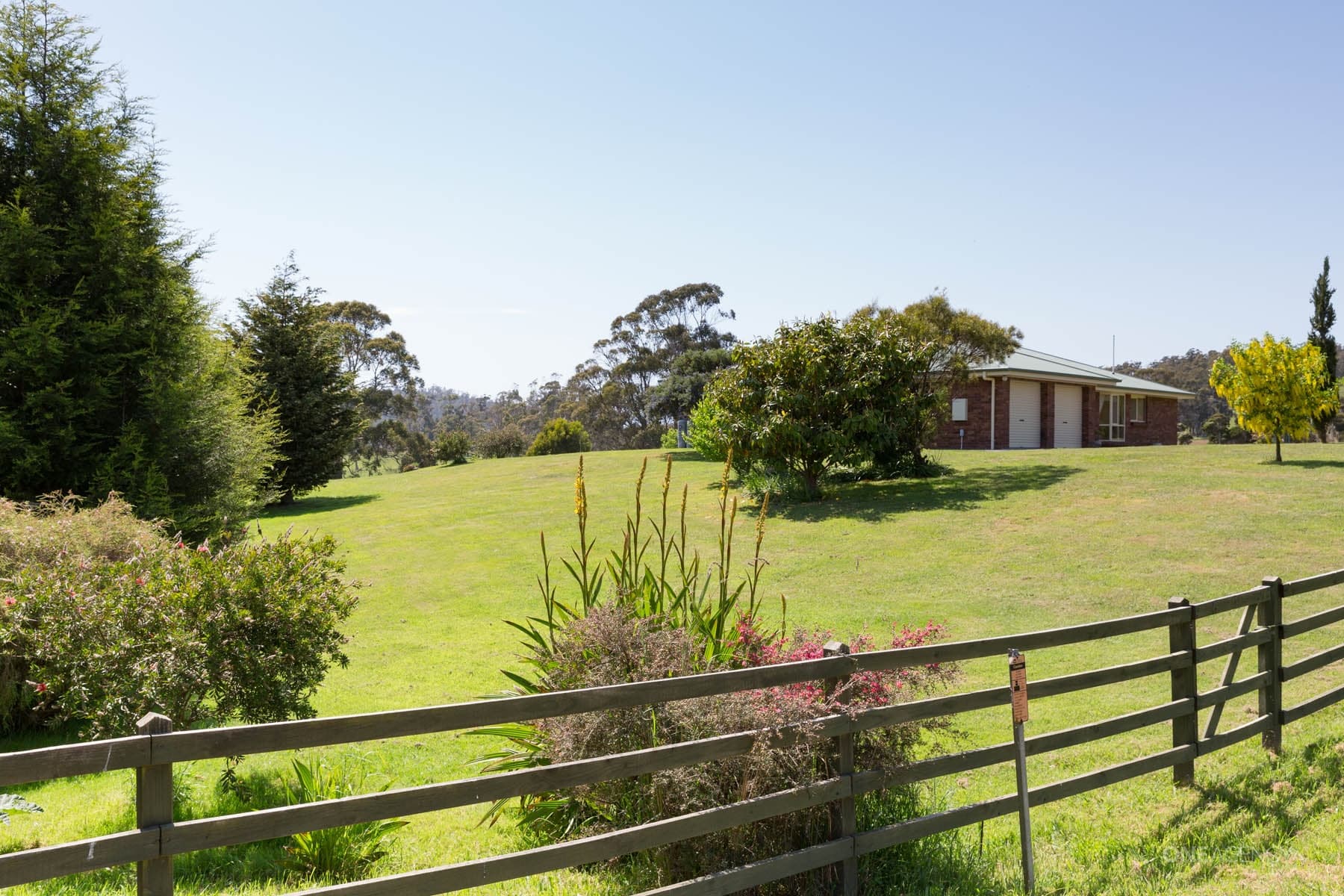 55 Millers Road, Glengarry, Glengarry - Thumbnail 2