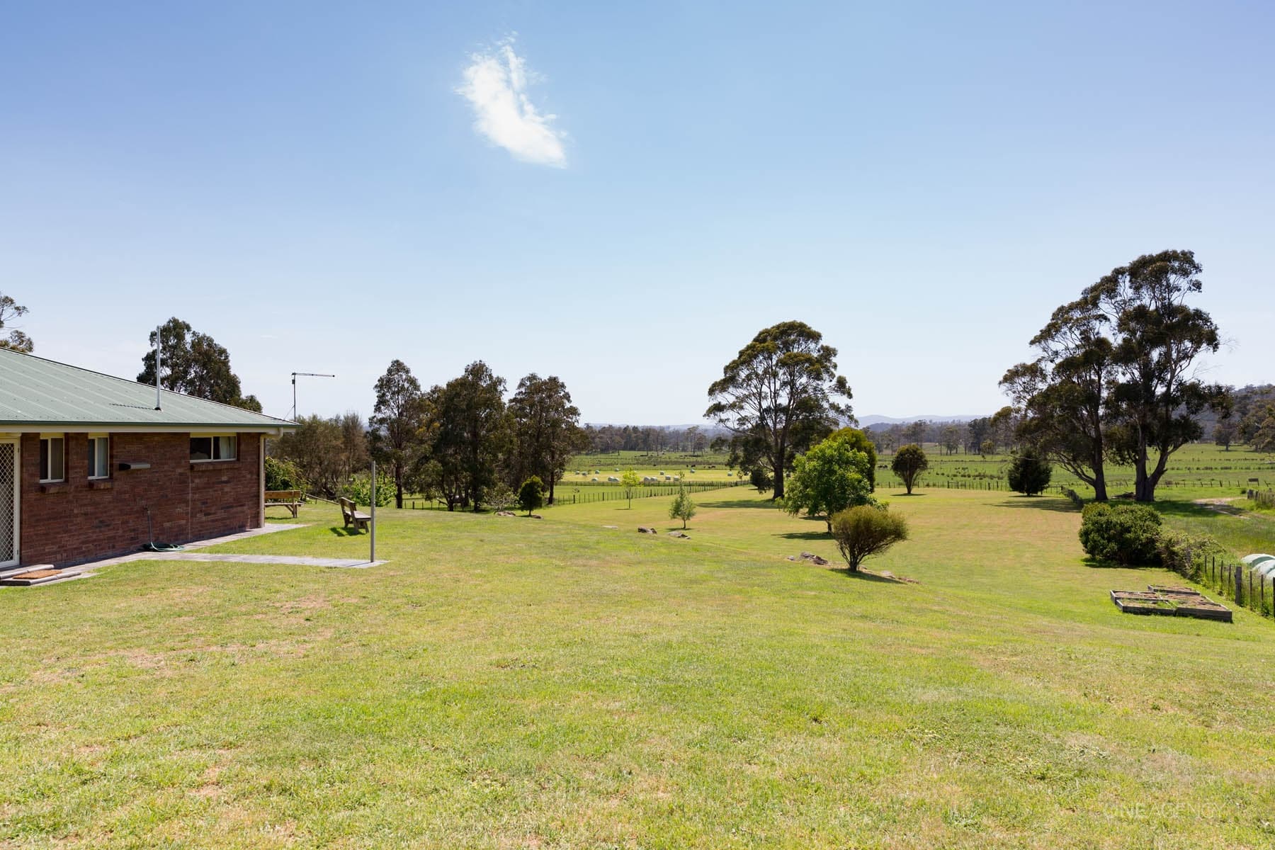 55 Millers Road, Glengarry, Glengarry - Thumbnail 3