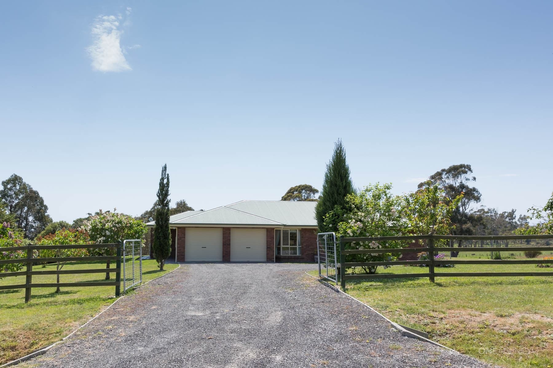 55 Millers Road, Glengarry, Glengarry - Thumbnail 6