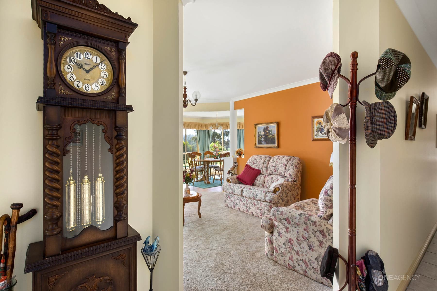 55 Millers Road, Glengarry, Glengarry - Thumbnail 7