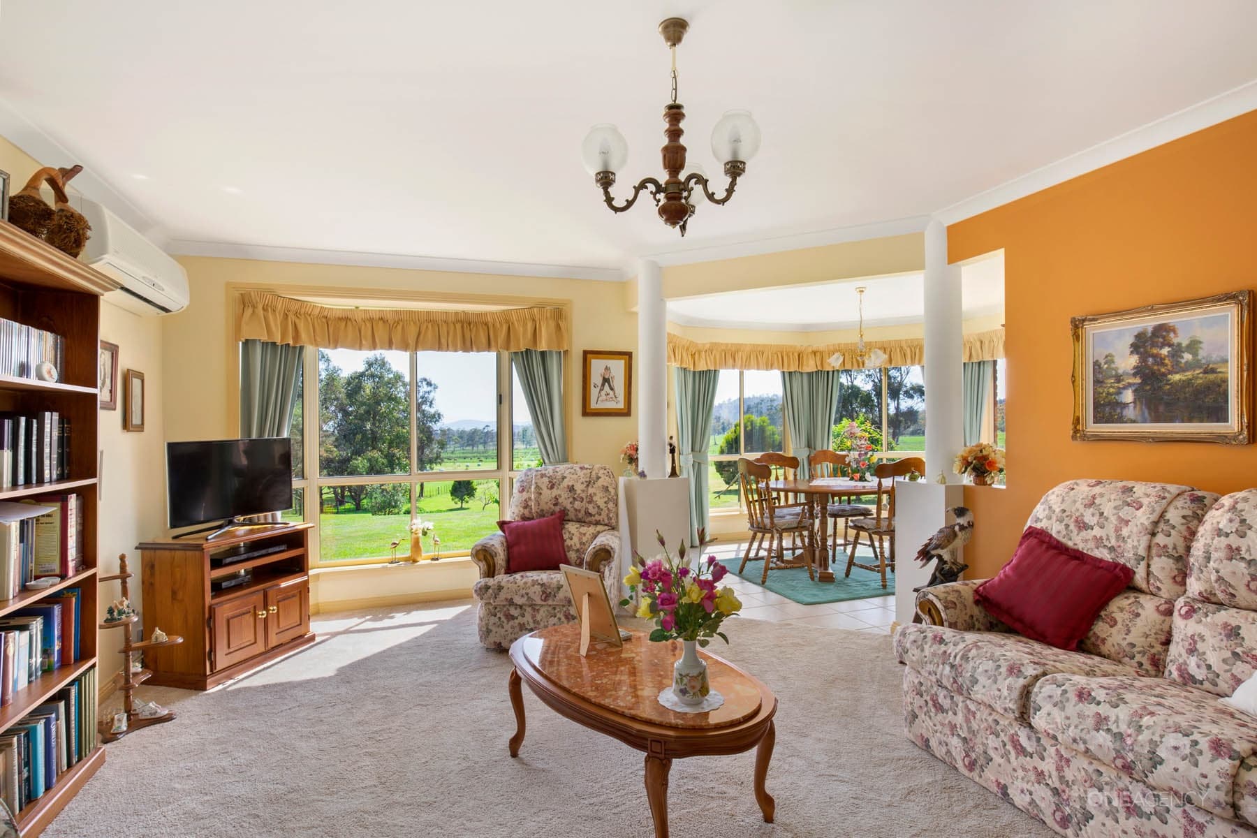 55 Millers Road, Glengarry, Glengarry - Thumbnail 8