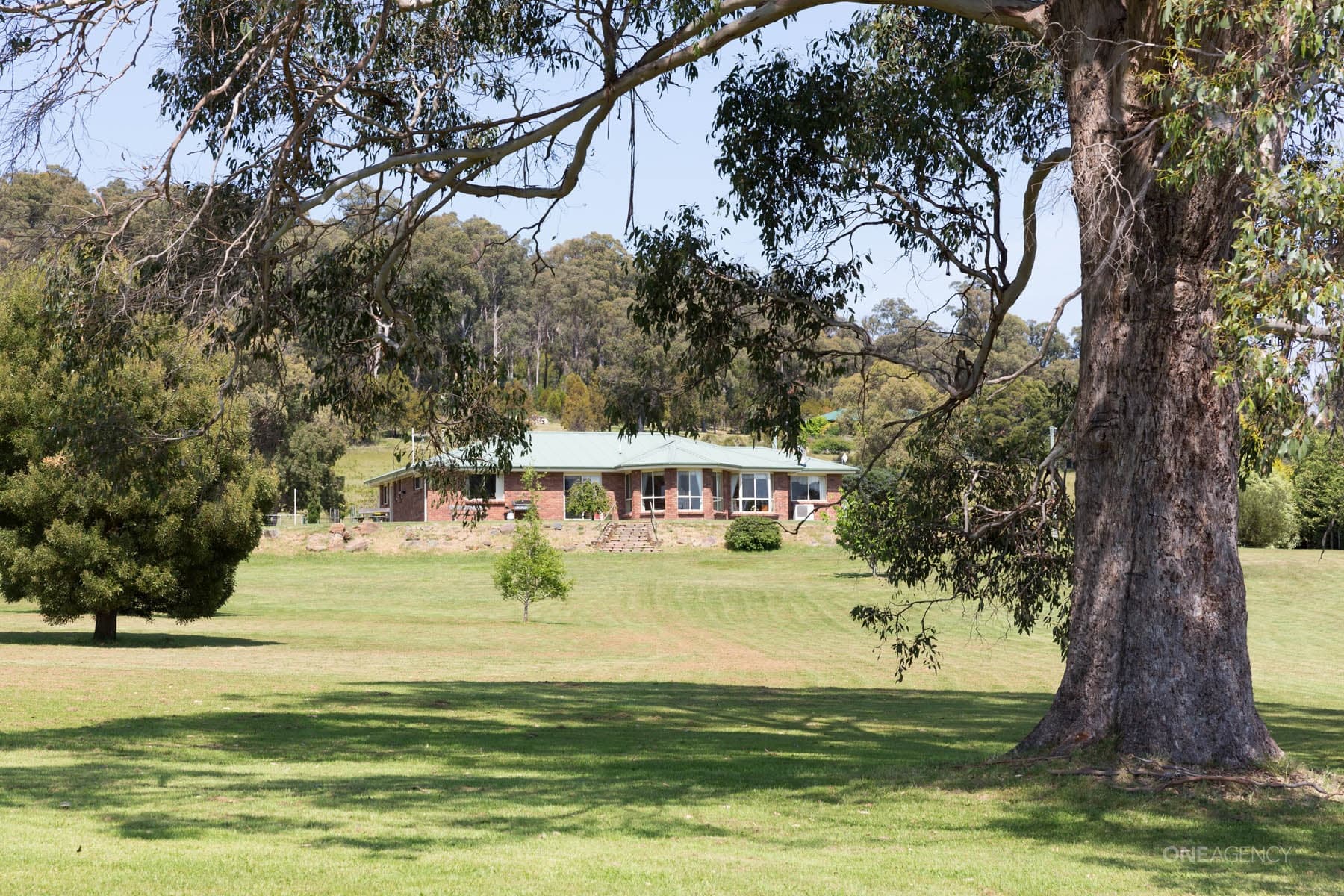 55 Millers Road, Glengarry, Glengarry - Image 1
