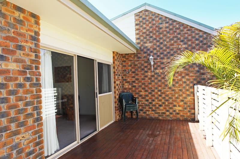 53 Bluff Road, Emerald Beach, Emerald Beach - Thumbnail 4