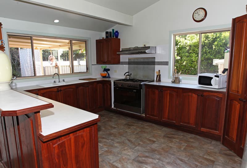 53 Bluff Road, Emerald Beach, Emerald Beach - Thumbnail 7