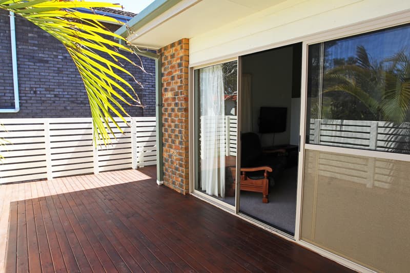 53 Bluff Road, Emerald Beach, Emerald Beach - Thumbnail 5