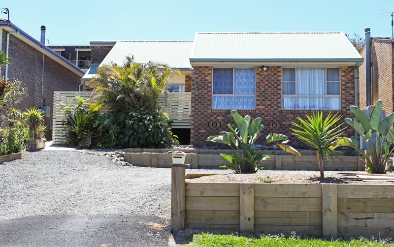 53 Bluff Road, Emerald Beach, Emerald Beach - Image 1