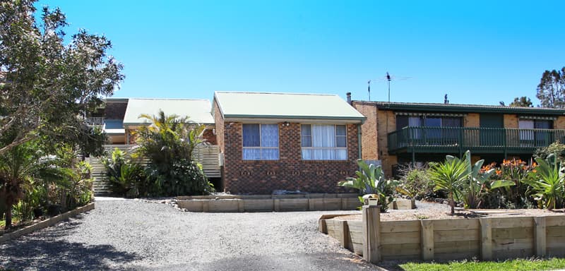 53 Bluff Road, Emerald Beach, Emerald Beach - Thumbnail 3