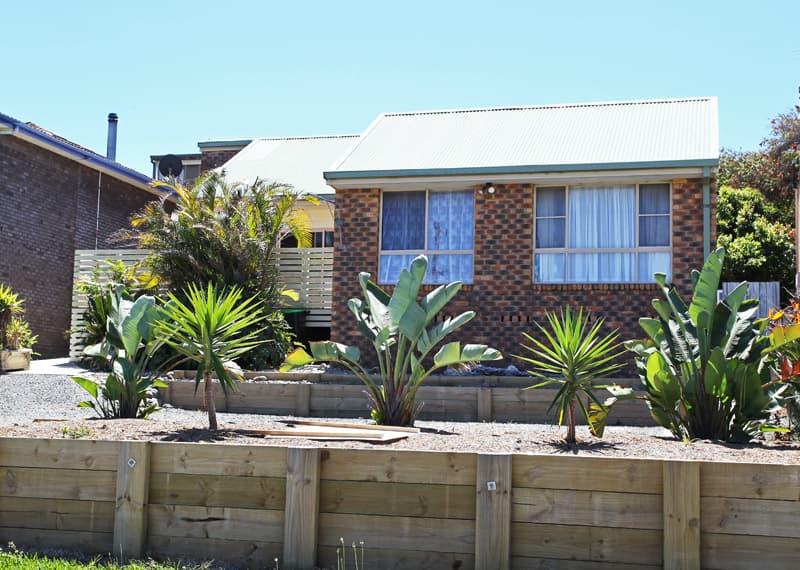 53 Bluff Road, Emerald Beach, Emerald Beach - Thumbnail 2
