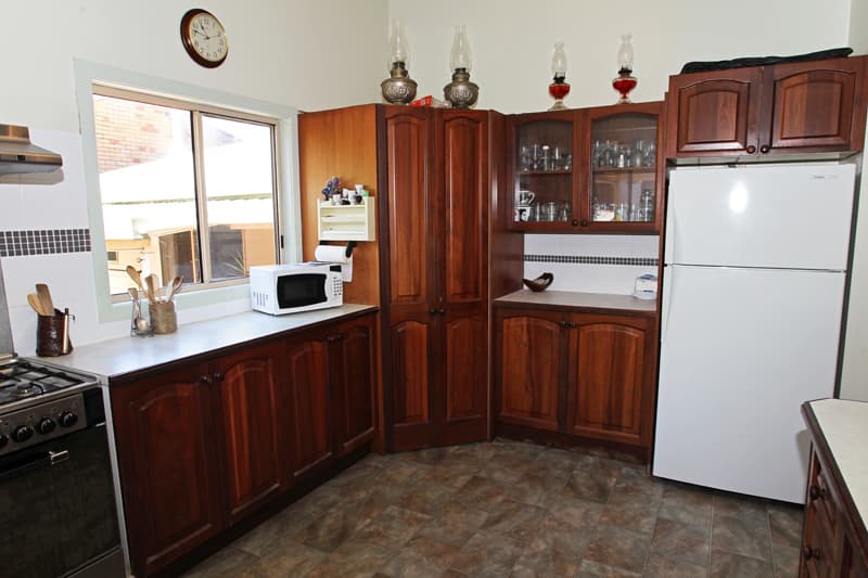 53 Bluff Road, Emerald Beach, Emerald Beach - Thumbnail 6