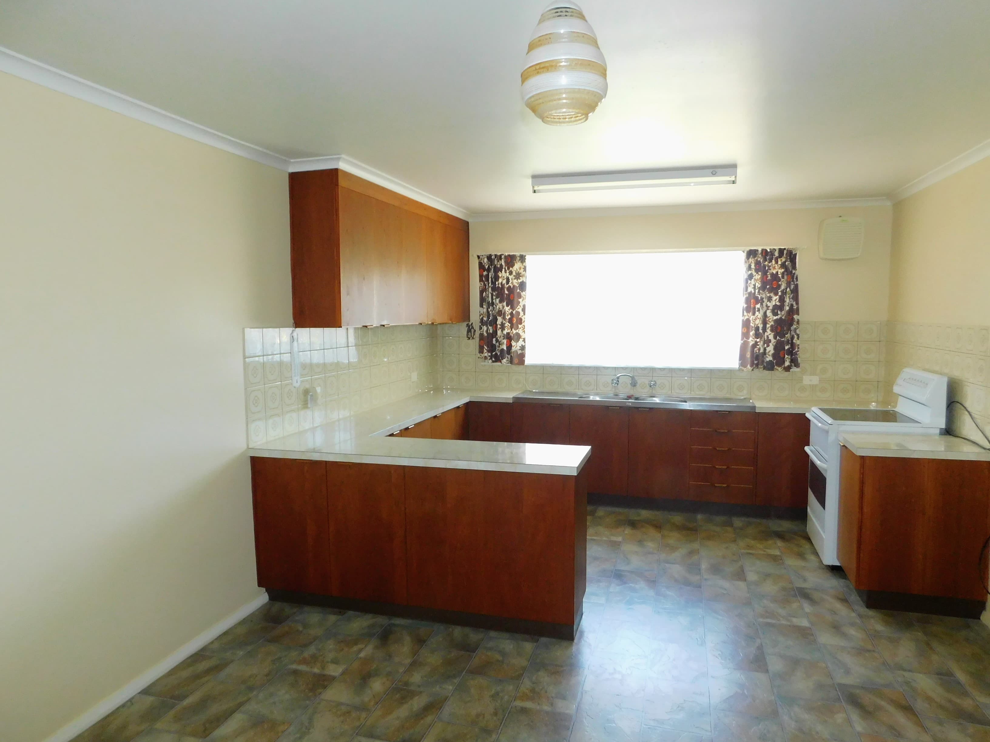 3 Wangie Street, Cooma, Cooma - Thumbnail 7