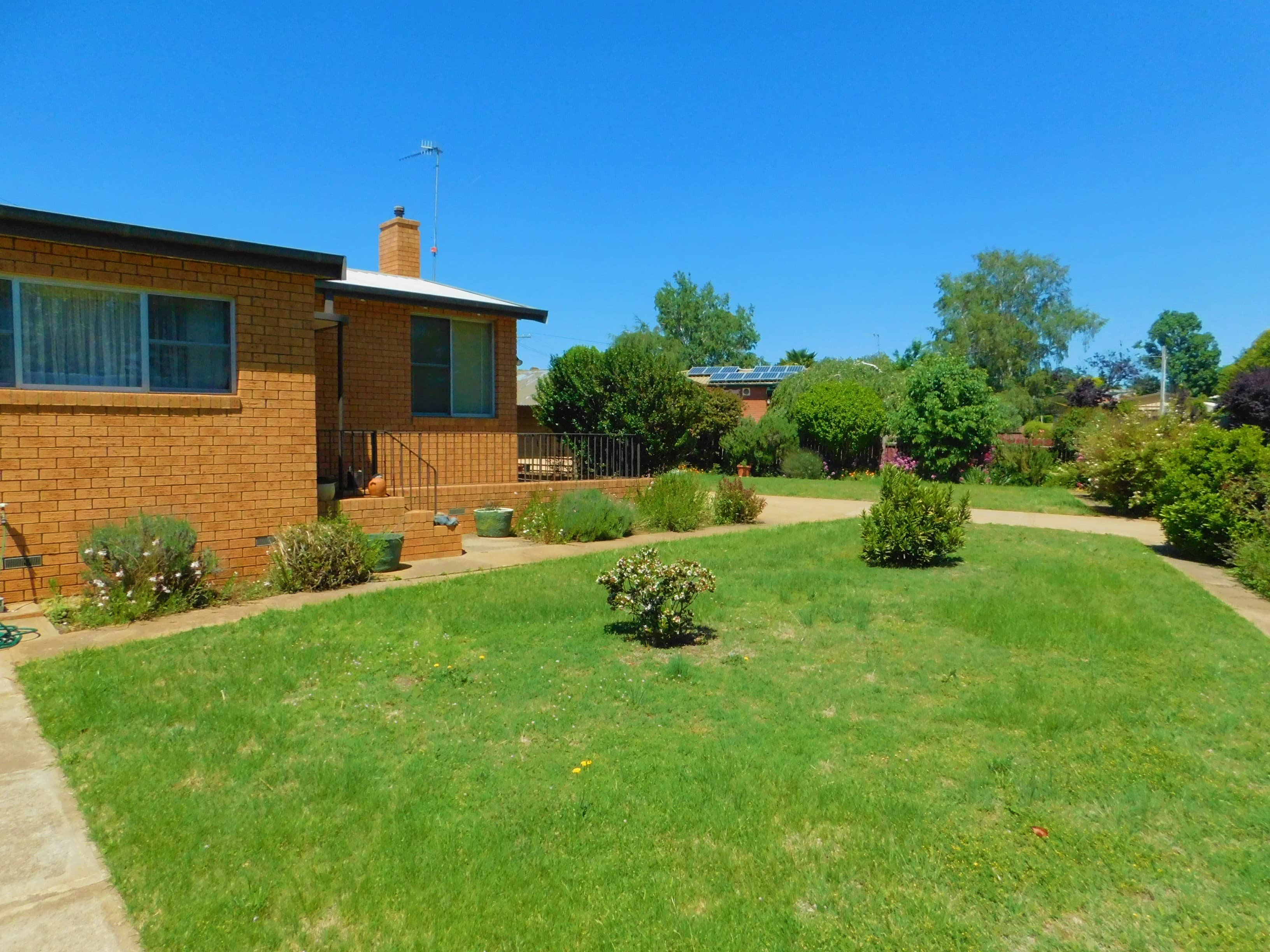3 Wangie Street, Cooma, Cooma - Thumbnail 4