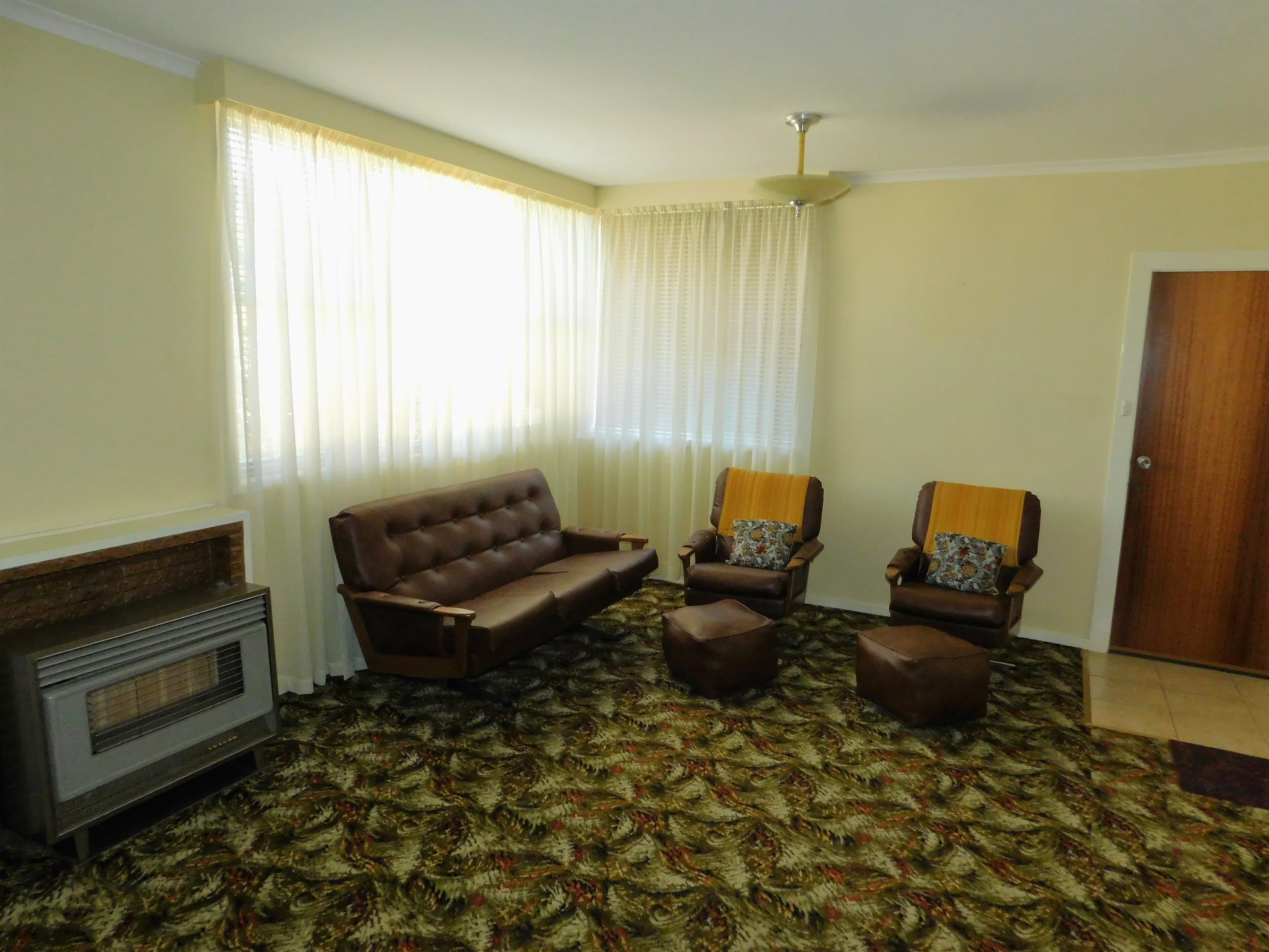 3 Wangie Street, Cooma, Cooma - Thumbnail 6