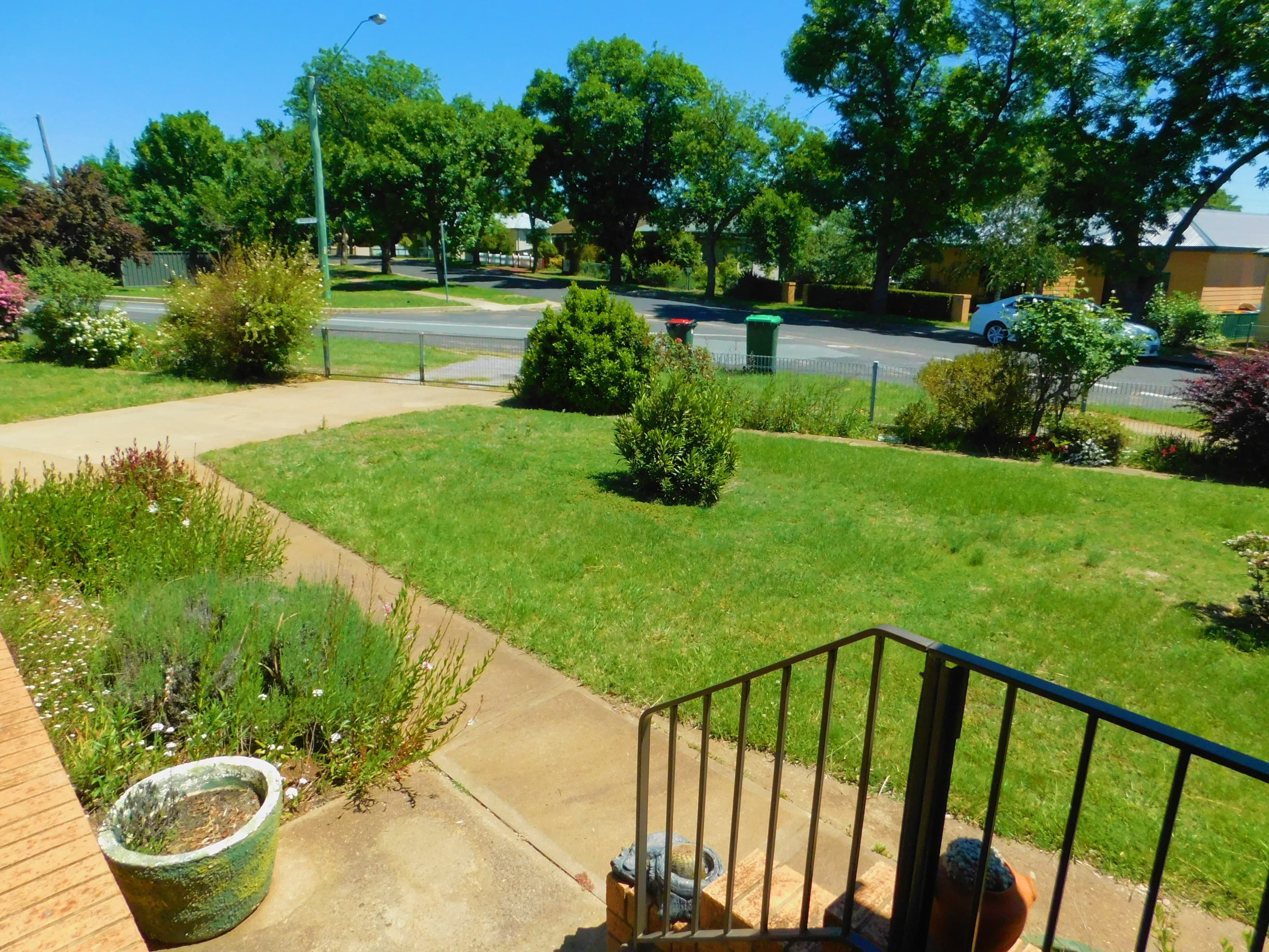 3 Wangie Street, Cooma, Cooma - Thumbnail 5