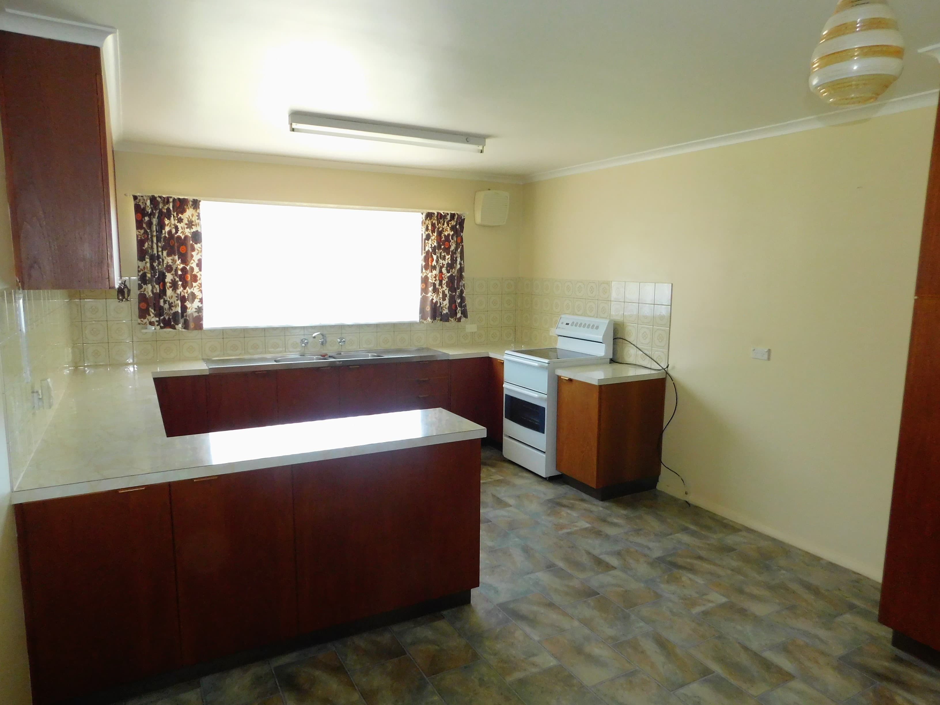 3 Wangie Street, Cooma, Cooma - Thumbnail 8