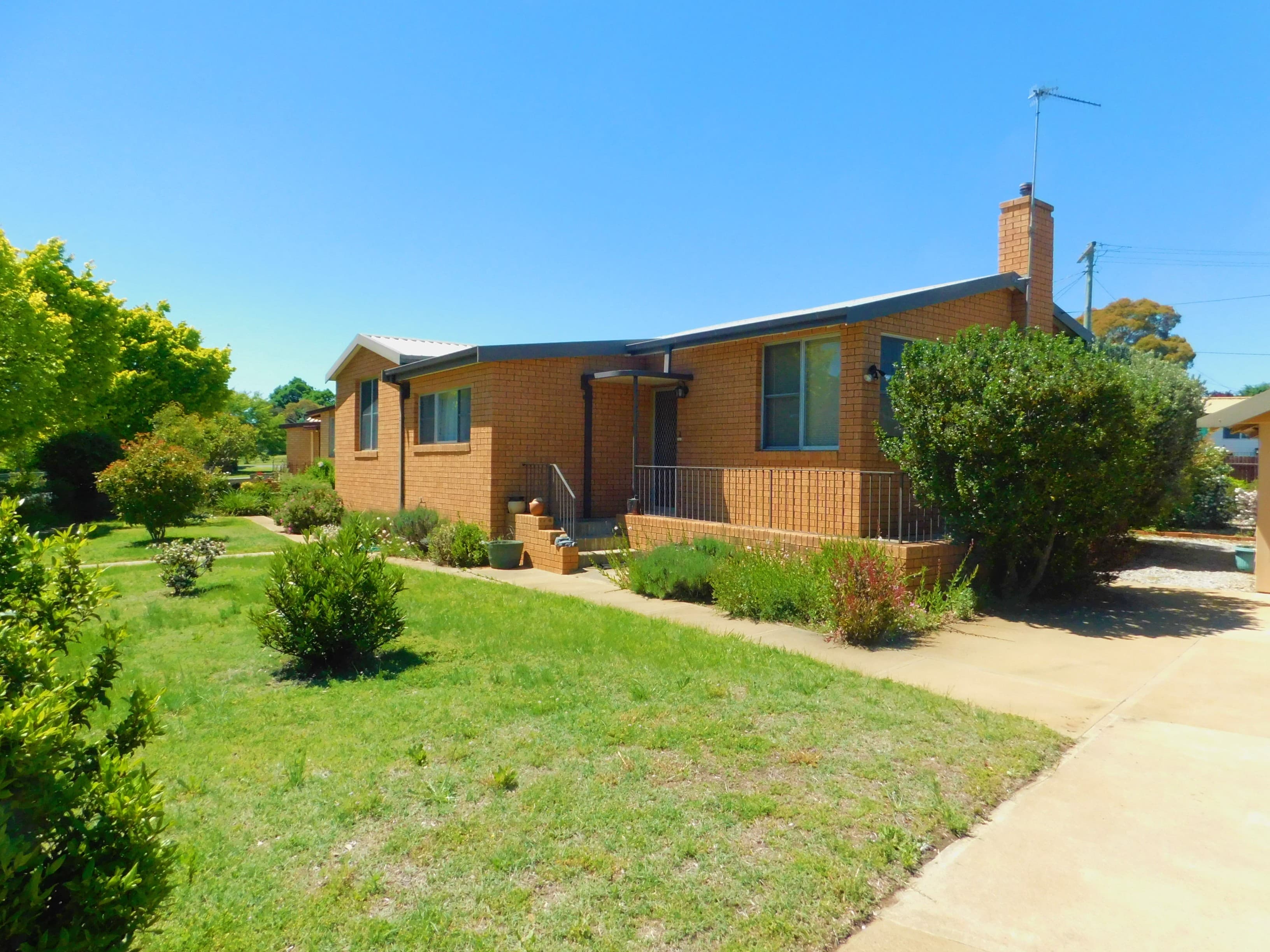 3 Wangie Street, Cooma, Cooma - Thumbnail 3