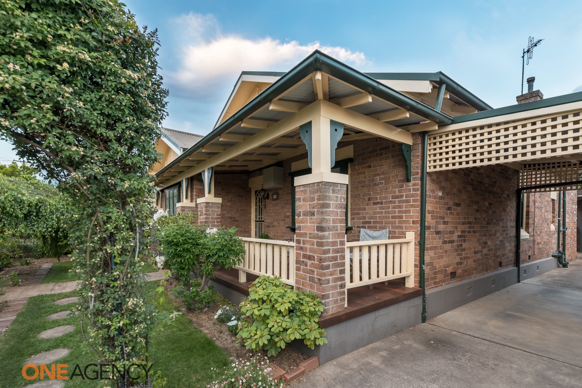 24 Thomas Street, Orange, Orange - Thumbnail 2