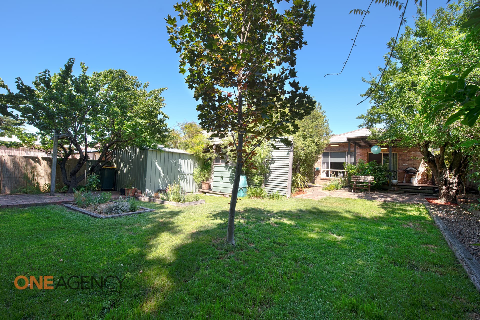 24 Thomas Street, Orange, Orange - Thumbnail 3