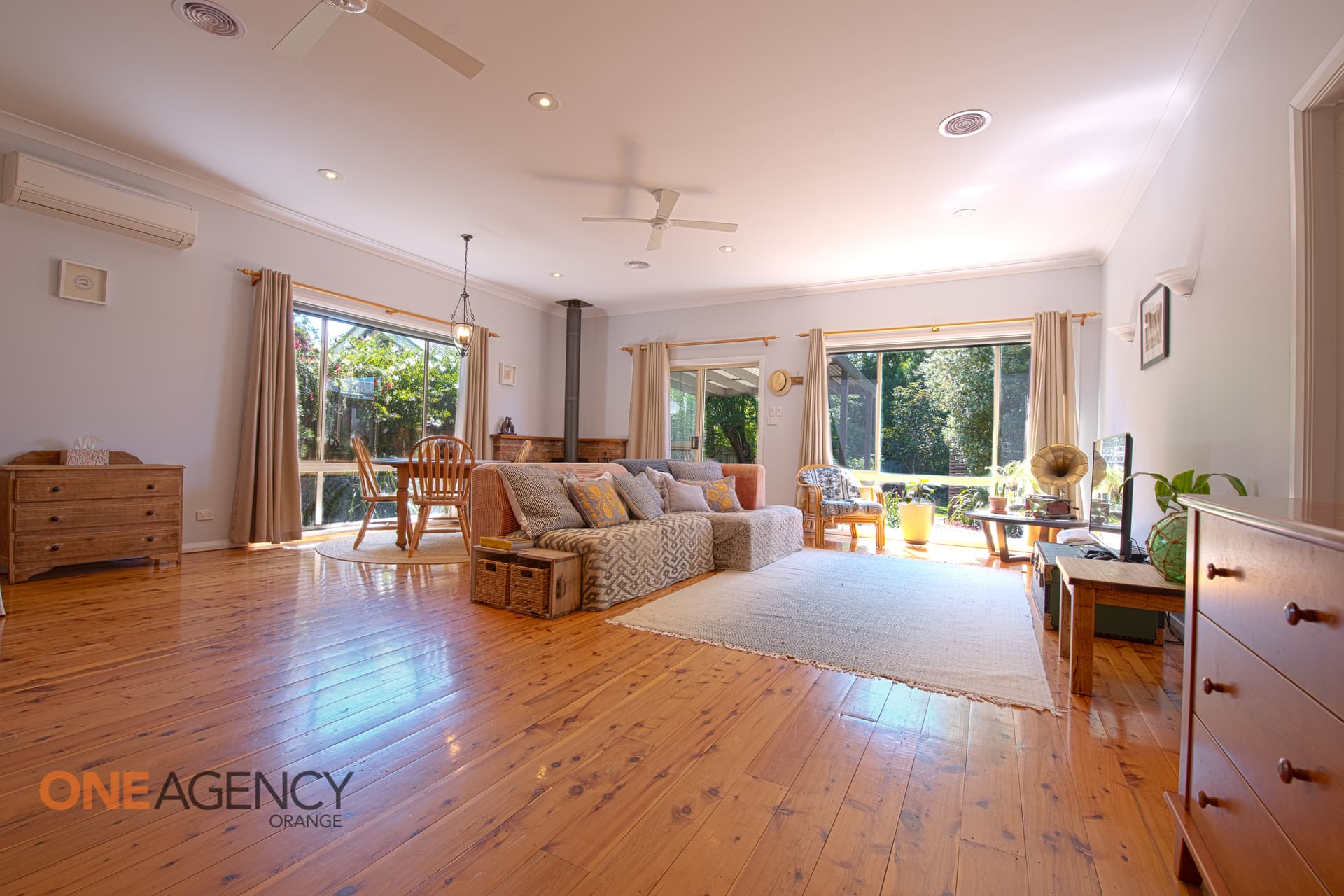 24 Thomas Street, Orange, Orange - Thumbnail 4