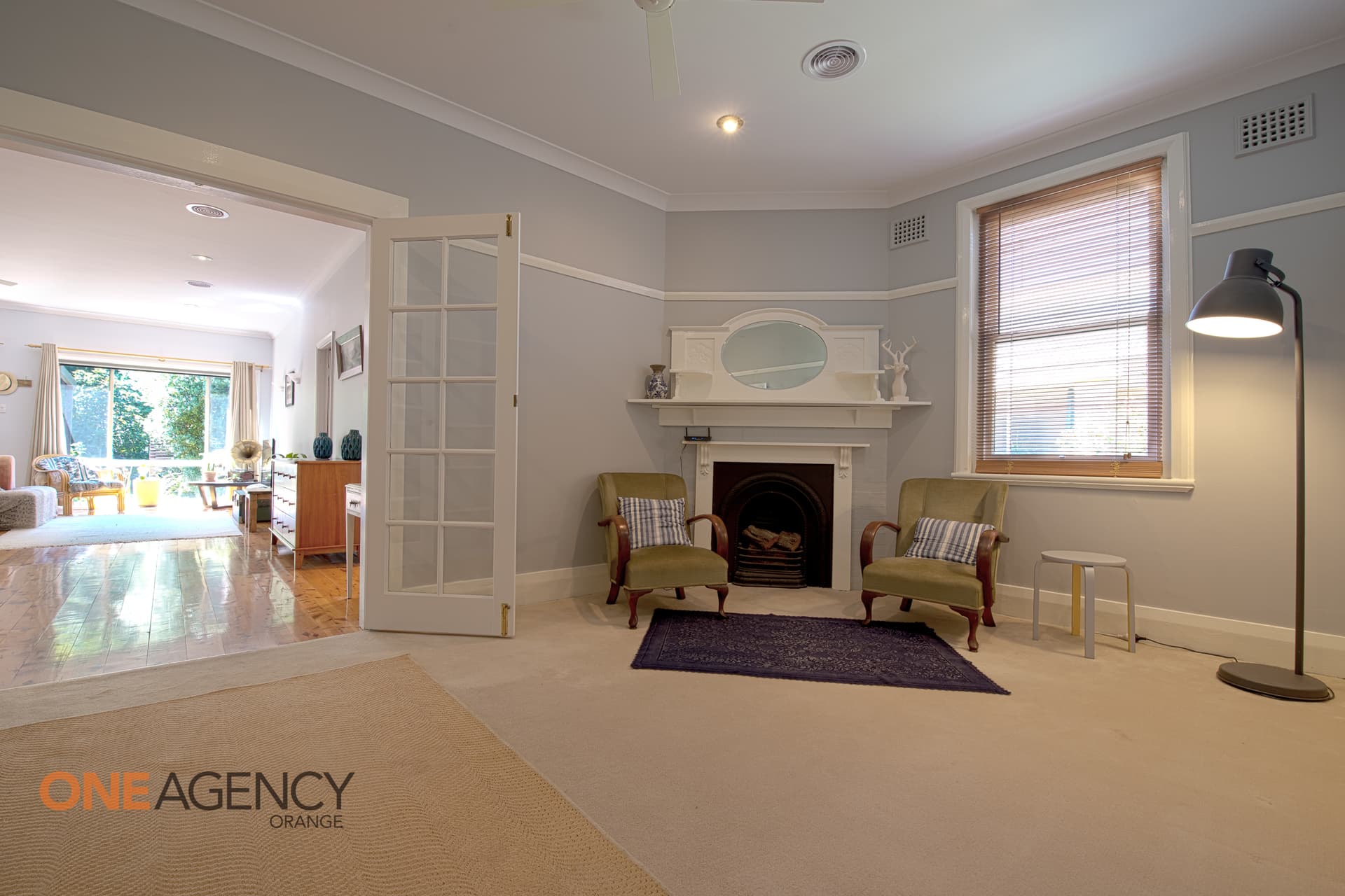 24 Thomas Street, Orange, Orange - Thumbnail 5