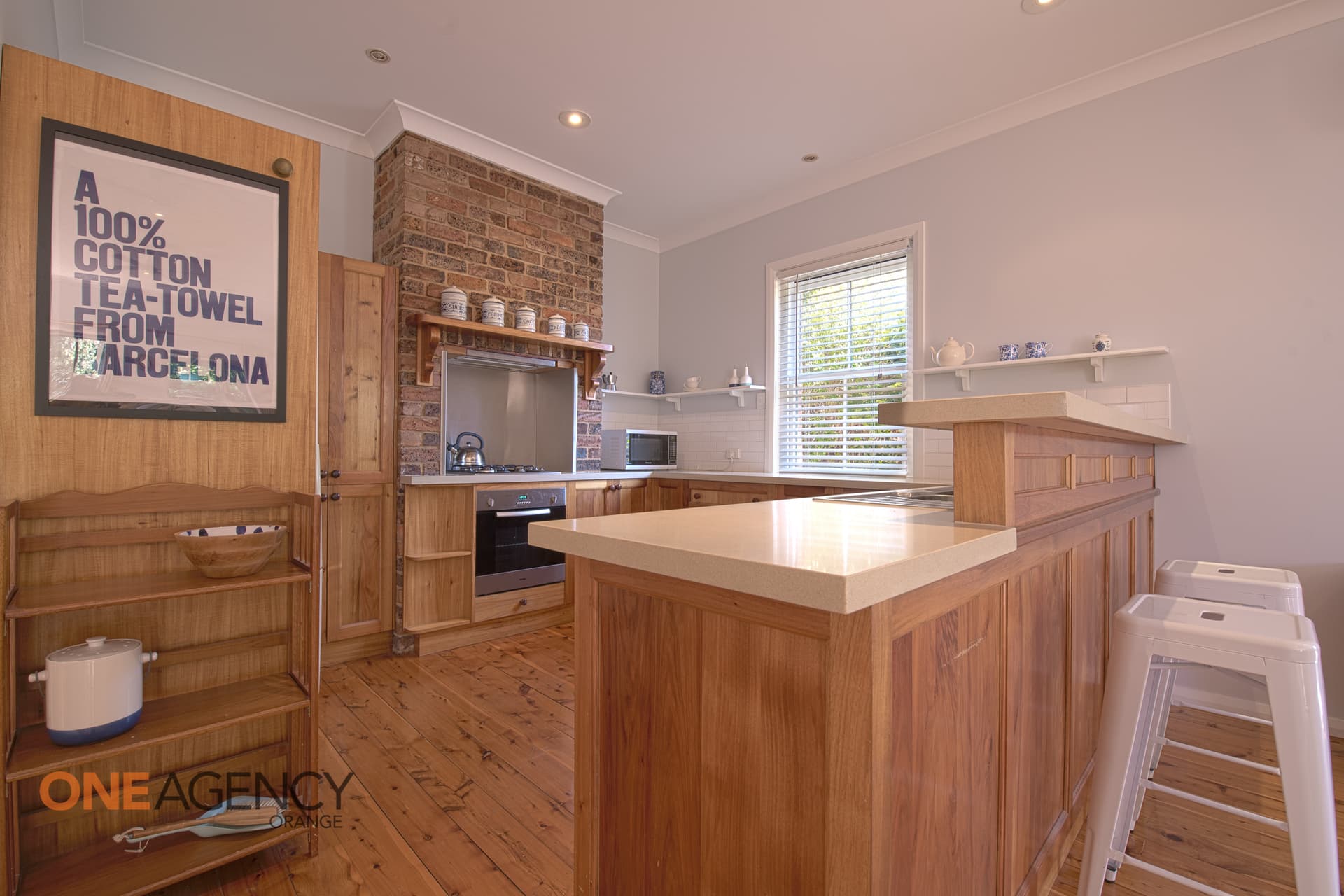 24 Thomas Street, Orange, Orange - Thumbnail 6