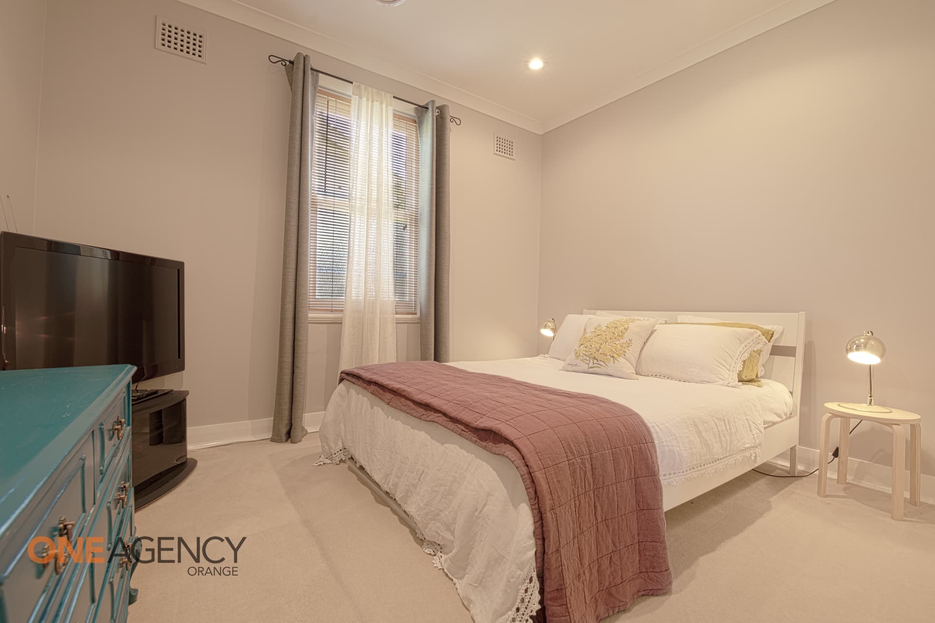 24 Thomas Street, Orange, Orange - Thumbnail 7