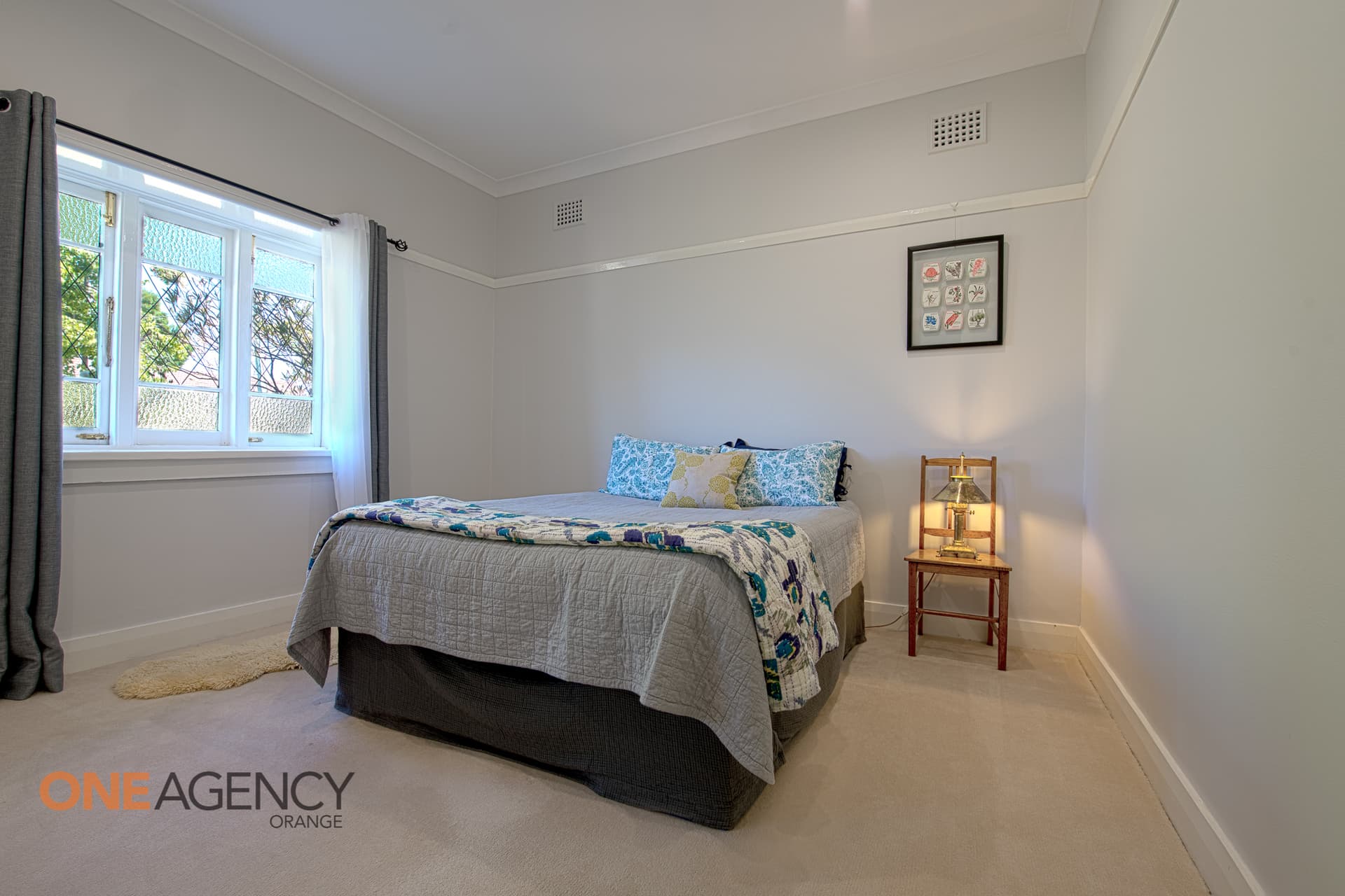 24 Thomas Street, Orange, Orange - Thumbnail 8