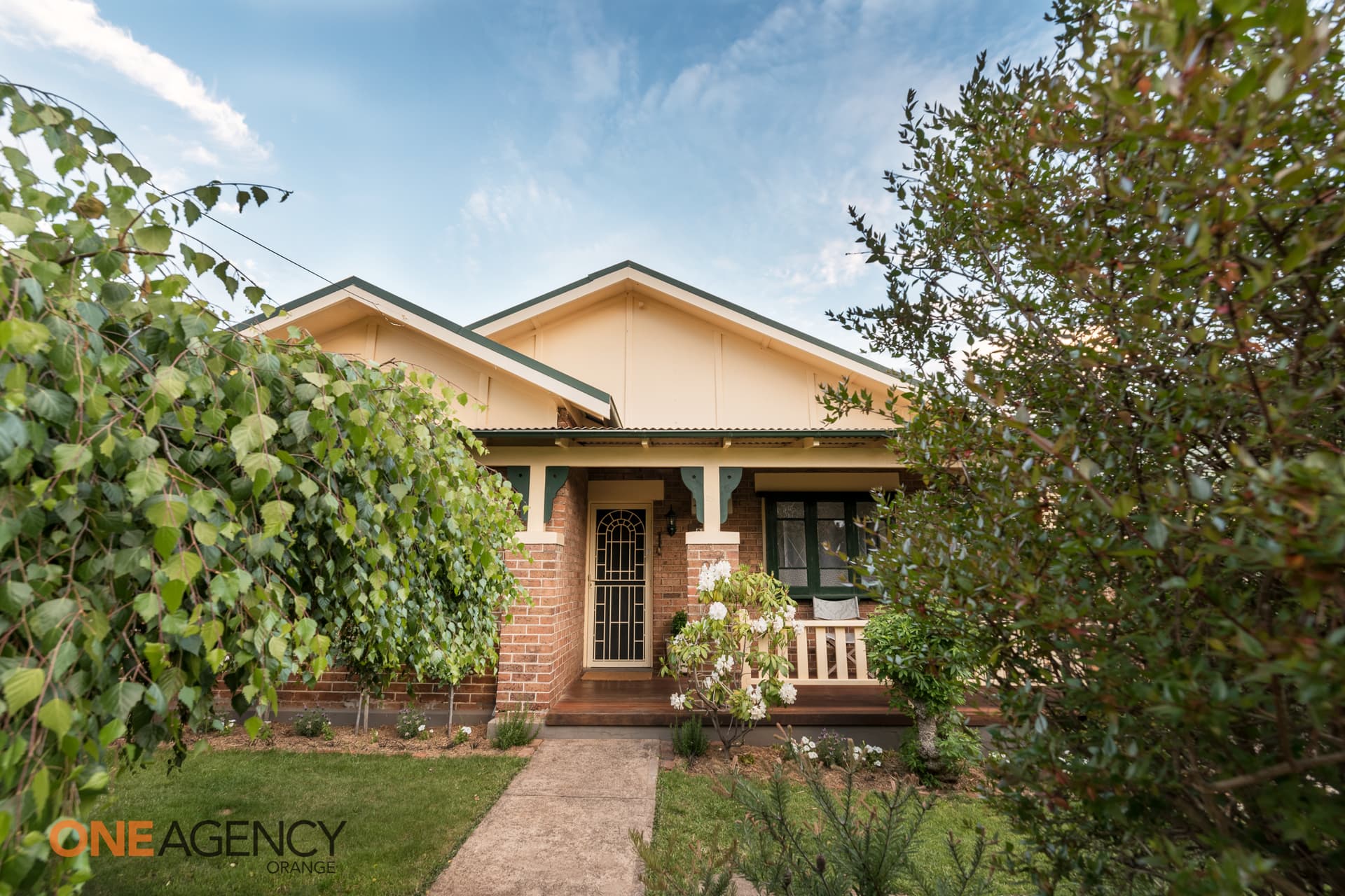 24 Thomas Street, Orange, Orange - Image 1