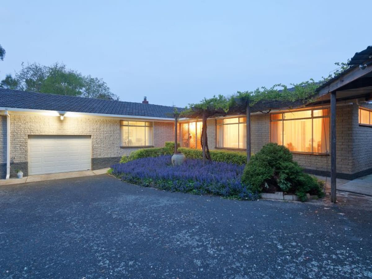 16850 Bass Highway, Flowerdale, Flowerdale - Thumbnail 3