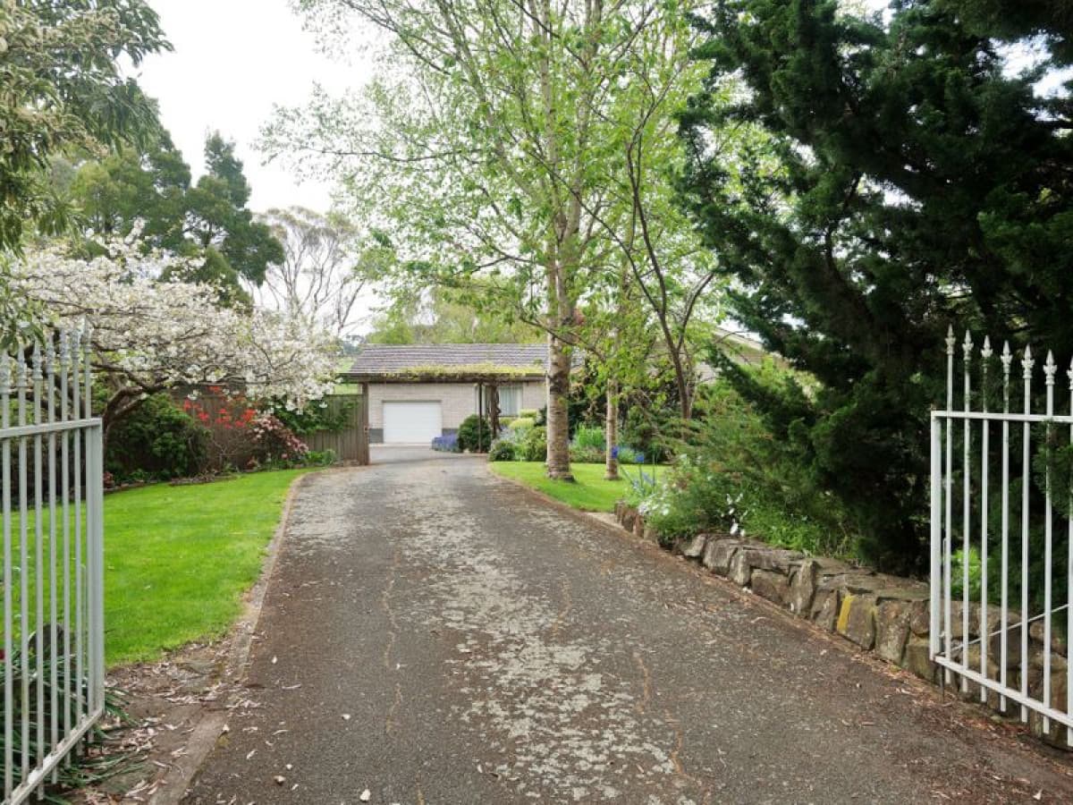 16850 Bass Highway, Flowerdale, Flowerdale - Thumbnail 4