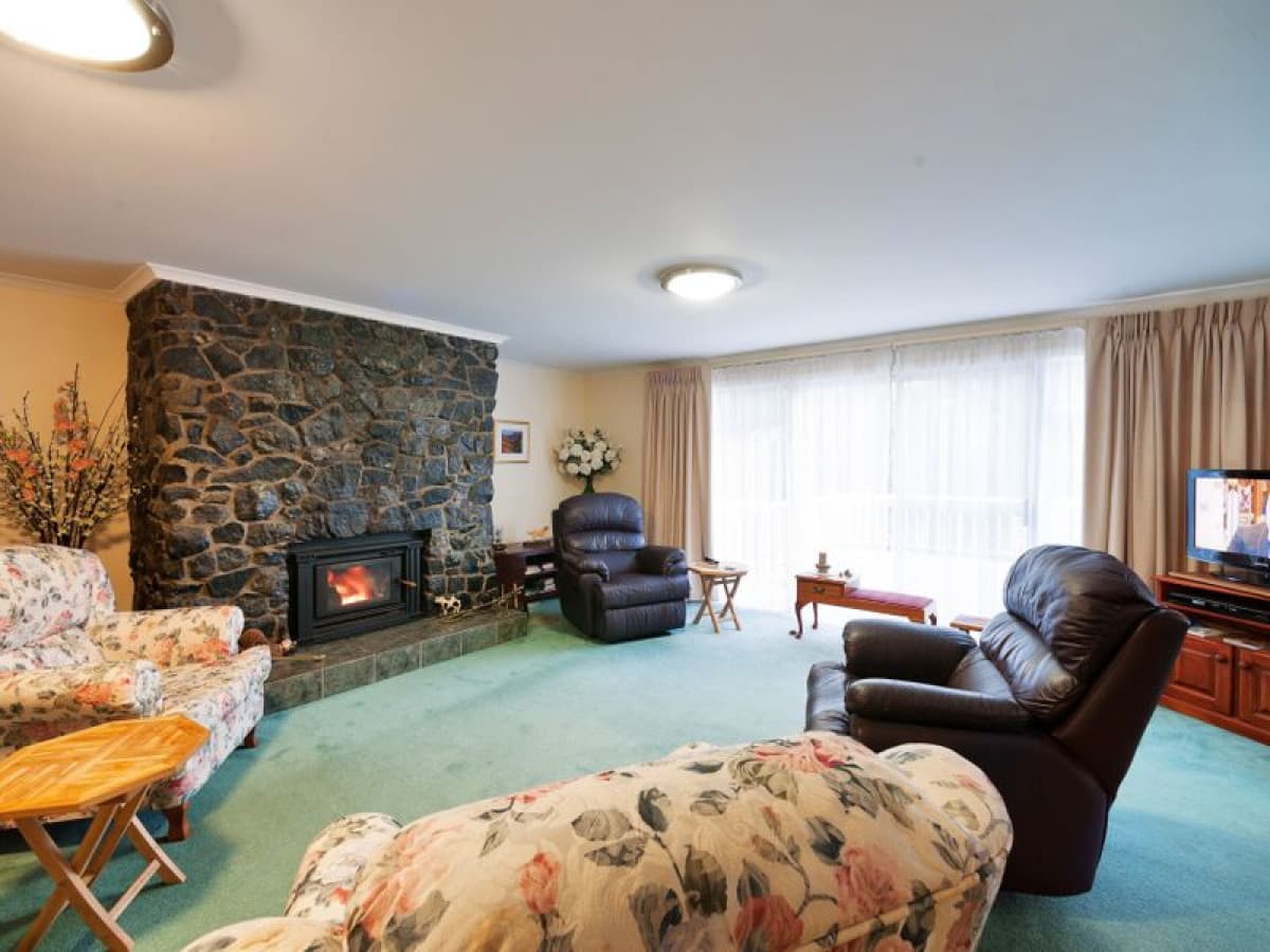 16850 Bass Highway, Flowerdale, Flowerdale - Thumbnail 5