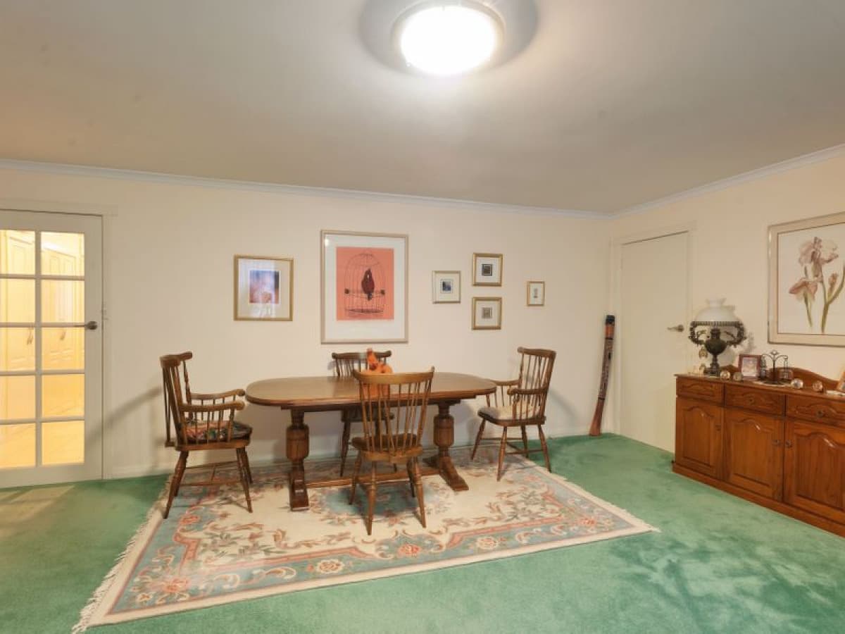 16850 Bass Highway, Flowerdale, Flowerdale - Thumbnail 6