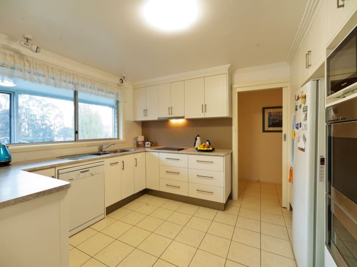 16850 Bass Highway, Flowerdale, Flowerdale - Thumbnail 8