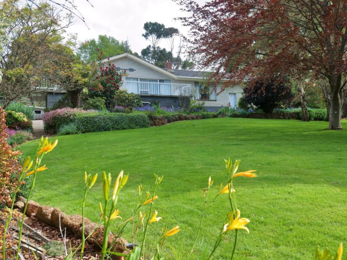 16850 Bass Highway, Flowerdale, Flowerdale - Image 1