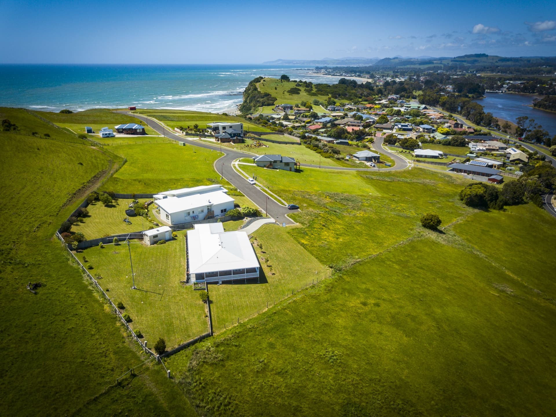 2 Alicia Court, Wynyard, Wynyard - Thumbnail 2