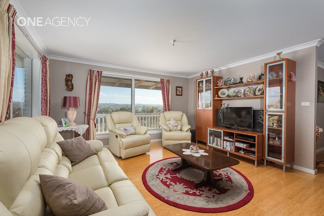 2 Alicia Court, Wynyard, Wynyard - Thumbnail 4
