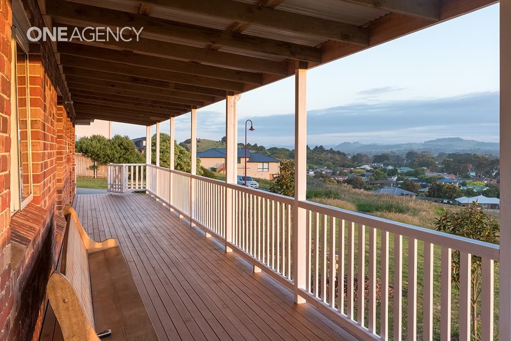 2 Alicia Court, Wynyard, Wynyard - Thumbnail 6