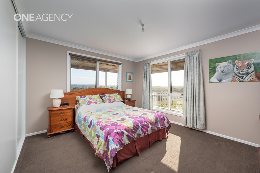 2 Alicia Court, Wynyard, Wynyard - Thumbnail 7