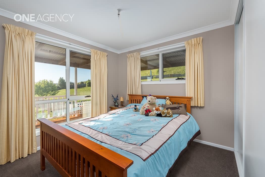 2 Alicia Court, Wynyard, Wynyard - Thumbnail 8