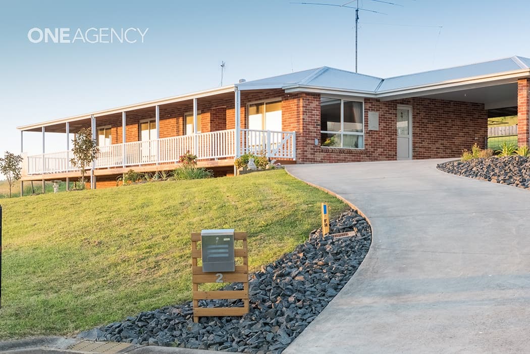 2 Alicia Court, Wynyard, Wynyard - Image 1