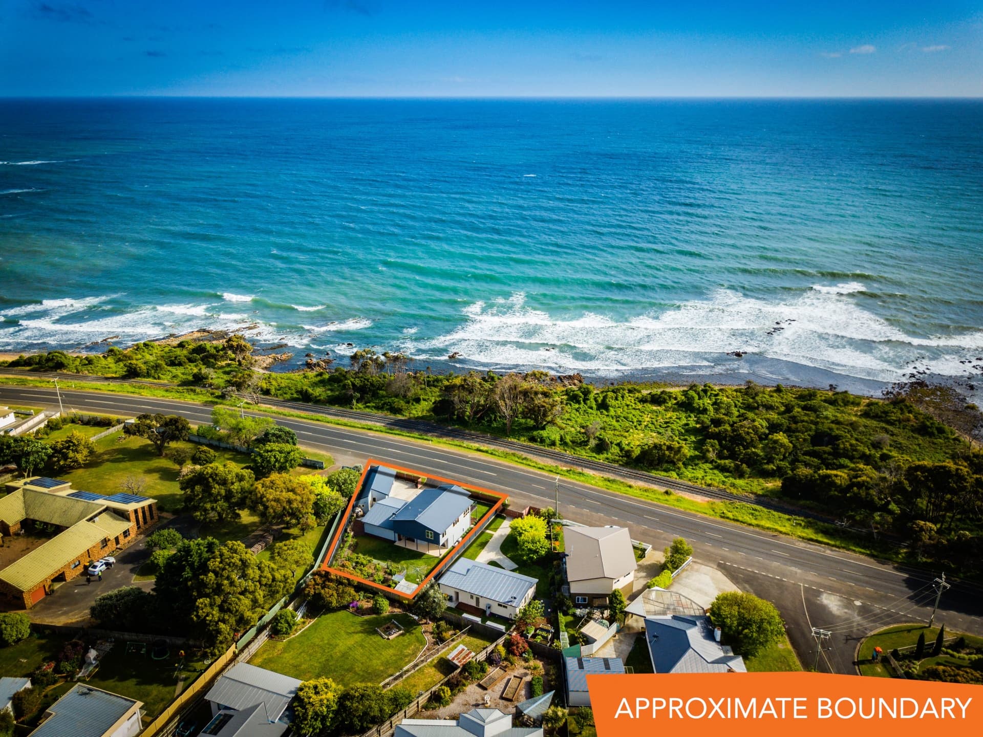 366 Preservation Drive, Sulphur Creek, Sulphur Creek - Thumbnail 2