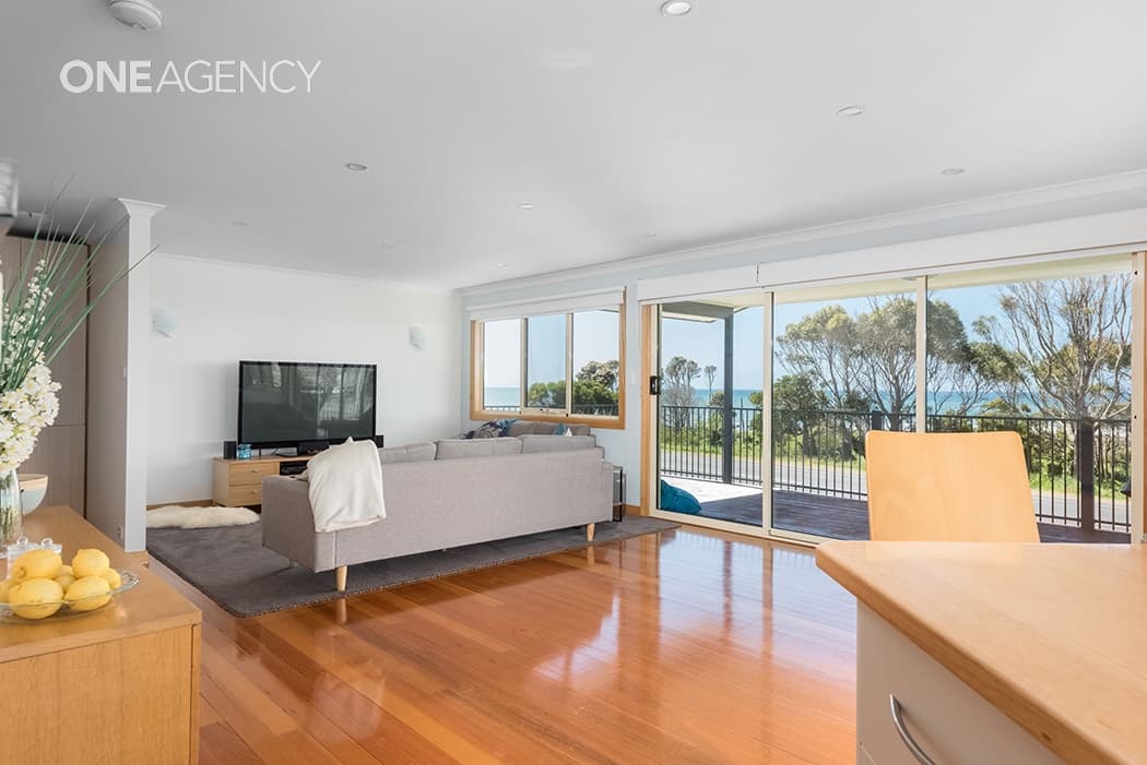 366 Preservation Drive, Sulphur Creek, Sulphur Creek - Thumbnail 4