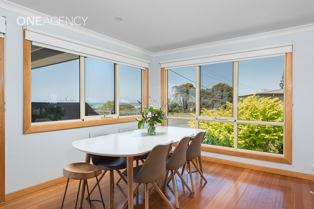 366 Preservation Drive, Sulphur Creek, Sulphur Creek - Thumbnail 6