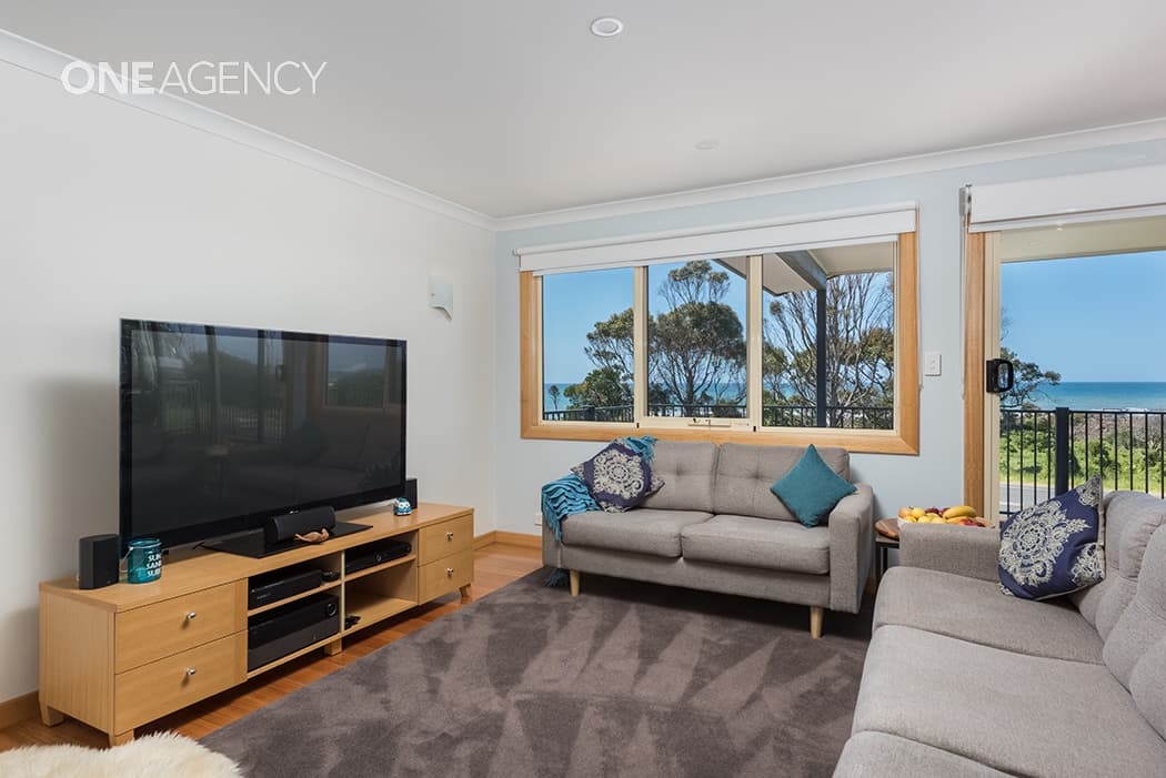 366 Preservation Drive, Sulphur Creek, Sulphur Creek - Thumbnail 7