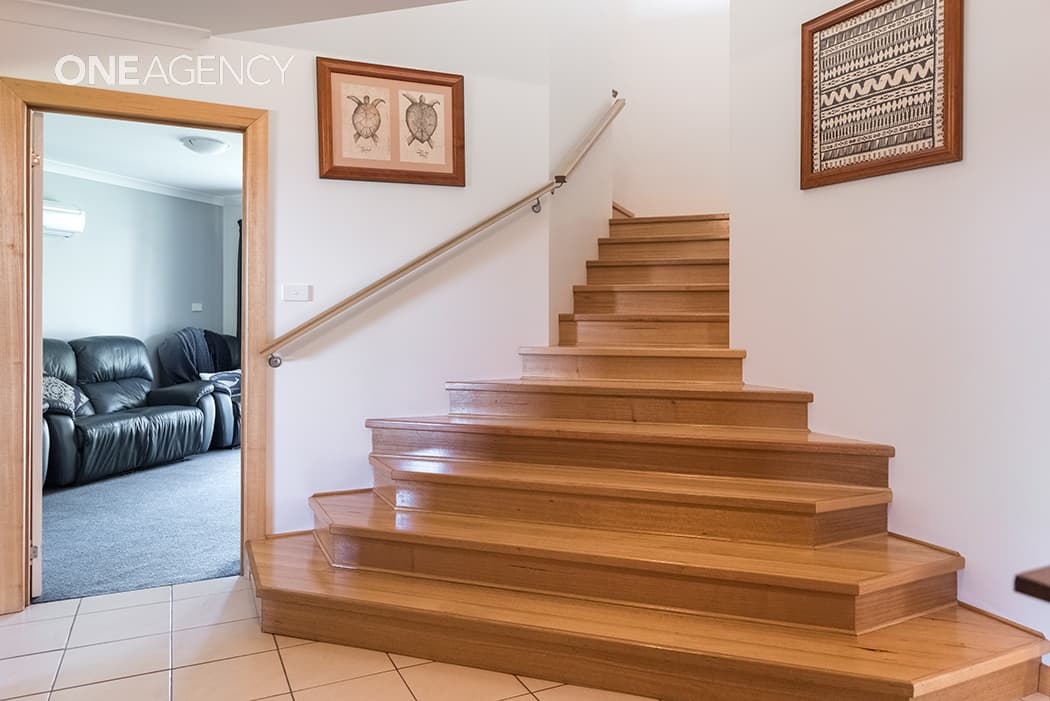 366 Preservation Drive, Sulphur Creek, Sulphur Creek - Thumbnail 8
