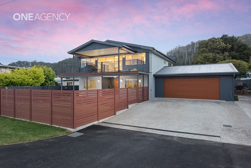 366 Preservation Drive, Sulphur Creek, Sulphur Creek - Image 1