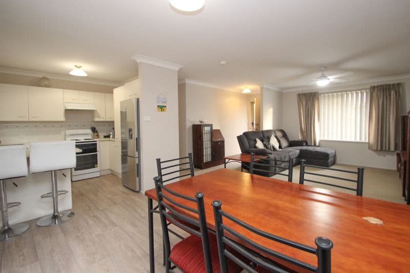 35 Robinson Way, Singleton, Singleton - Thumbnail 2